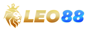 logo leo88